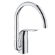 Змішувач для кухні Grohe Euroeco Special 32786000