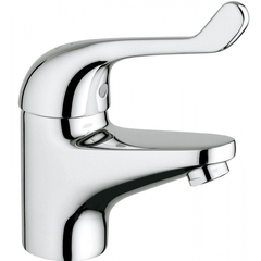 Змішувач для раковини Grohe Euroeco Special 32789000