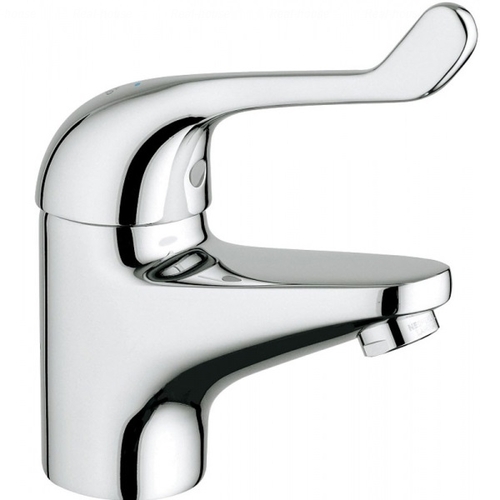 Змішувач для раковини Grohe Euroeco Special 32789000