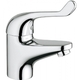 Змішувач для раковини Grohe Euroeco Special 32789000
