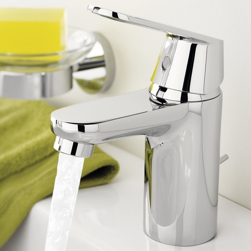 Змішувач для раковини Grohe Eurosmart Cosmopolitan 3282700E