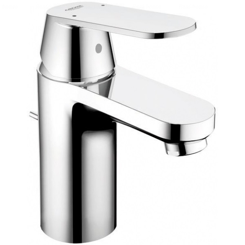 Змішувач для раковини Grohe Eurosmart Cosmopolitan 3282700E