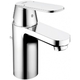 Змішувач для раковини Grohe Eurosmart Cosmopolitan 3282700E