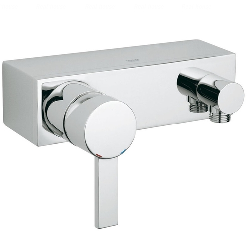 Змішувач для душу Grohe Allure 32846000