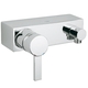 Змішувач для душу Grohe Allure 32846000