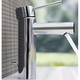 Змішувач для раковини Grohe Essence New 32898001