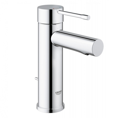 Змішувач для раковини Grohe Essence New 32898001