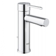 Змішувач для раковини Grohe Essence New 32898001