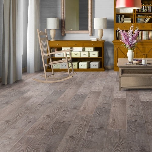 Ламінат Kronopol Parfe Floor Дуб асканія 3296