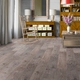 Ламінат Kronopol Parfe Floor Дуб асканія 3296