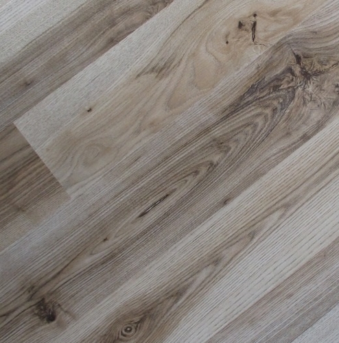 Ламінат Kronopol Parfe Floor Дуб асканія 3296