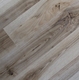 Ламінат Kronopol Parfe Floor Дуб асканія 3296