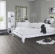 Ламінат Kronopol Parfe Floor Дуб кортіна 3298