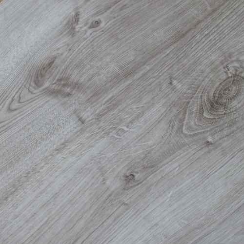 Ламінат Kronopol Parfe Floor Дуб кортіна 3298
