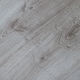 Ламінат Kronopol Parfe Floor Дуб кортіна 3298