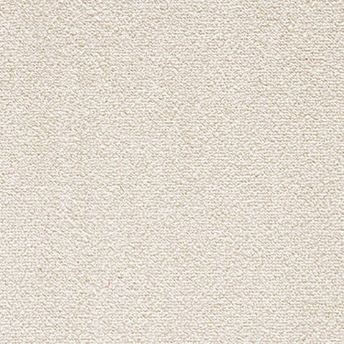 Ковролин Ideal Sense Highlights Suede Suede