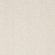 Ковролин Ideal Sense Highlights Suede Suede