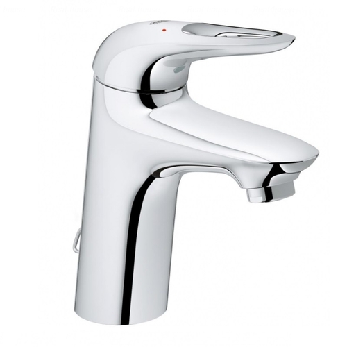 Змішувач для раковини Grohe Eurostyle 33557003