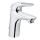 Змішувач для раковини Grohe Eurostyle 33557003