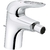 Змішувач для біде Grohe Eurostyle 33565 хром