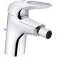 Змішувач для біде Grohe Eurostyle 33565 хром хром