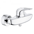 Змішувач для душу Grohe Eurostyle хром хром