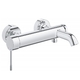 Змішувач для ванни та душу Grohe Essence New 33624001