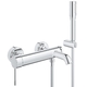 Змішувач для ванни та душу Grohe Essence 33628001
