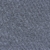 Ковролин Sintelon Ekvator URB серый серо-синий