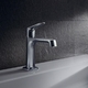 Змішувач для раковини Hansgrohe Axor Citterio M 70 (34016000)