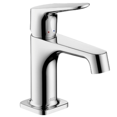 Змішувач для раковини Hansgrohe Axor Citterio M 70 (34016000)