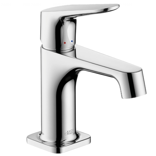 Змішувач для раковини Hansgrohe Axor Citterio M 70 (34016000)
