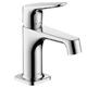 Змішувач для раковини Hansgrohe Axor Citterio M 70 (34016000)
