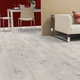 Ламинат Kaindl Natural Touch 10.0 Хемлок Онтарио 34053
