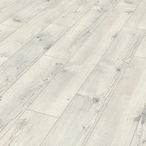 Ламинат Kaindl Natural Touch 10.0 Хемлок Онтарио 34053