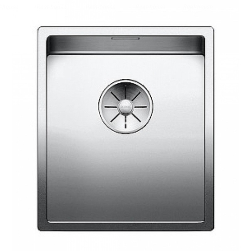 Кухонна мийка Blanco Claron 340-IF (521570)