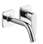 Змішувач настінний для раковини Hansgrohe Axor Citterio M вилив 167 мм