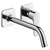 Змішувач настінний для раковини Hansgrohe Axor Citterio M вилив 227 мм