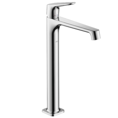 Змішувач для раковини Hansgrohe Axor Citterio M 250 (34127000)