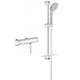 Термостат для душу Grohe Grohtherm 2000 (34195001)