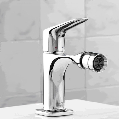 Змішувач для біде Hansgrohe Axor Citterio M (34210000)
