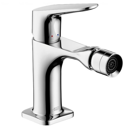 Змішувач для біде Hansgrohe Axor Citterio M (34210000)