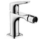 Змішувач для біде Hansgrohe Axor Citterio M (34210000)