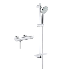 Термостат для душу Grohe Grohtherm 1000 Cosmopolitan M 34286002