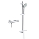 Термостат для душу Grohe Grohtherm 1000 Cosmopolitan M 34286002