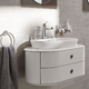 Змішувач для раковини Grohe Essence New 34294001