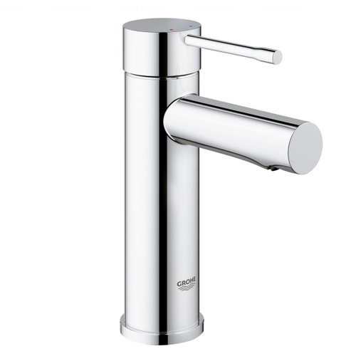 Змішувач для раковини Grohe Essence New 34294001