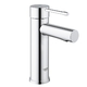 Змішувач для раковини Grohe Essence New 34294001