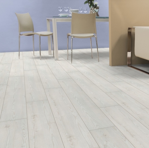 Ламинат Kaindl Classic Touch 8.0 Сосна кадьяк 34308