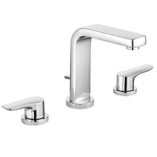 Змішувач для раковини Kludi Pure&amp;Solid 343940575